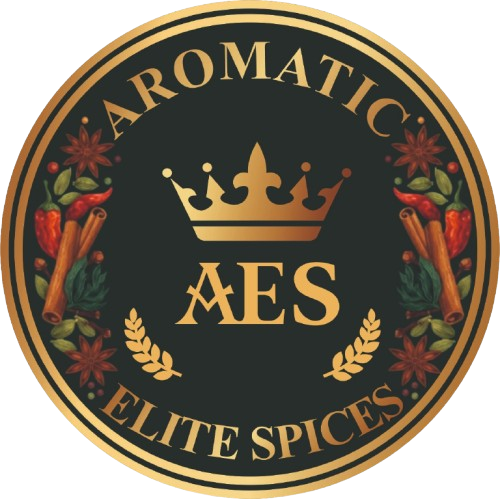 Aespices Logo
